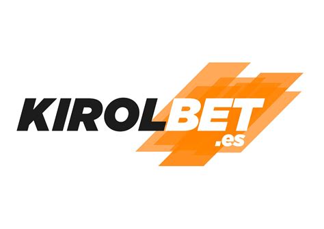 kirolbet casino